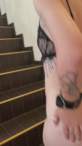 My daddy likes domination - free porn video