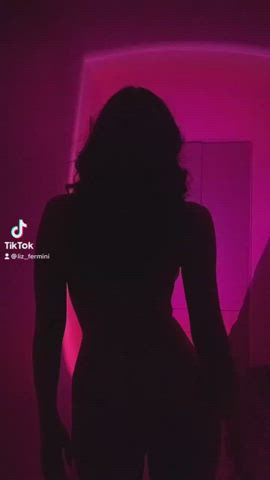 a little whore needs to be fcked hard - free porn video