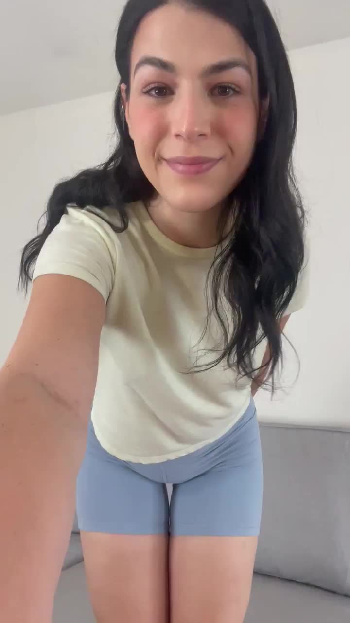 What do you have in mind? ^_^ - free porn video
