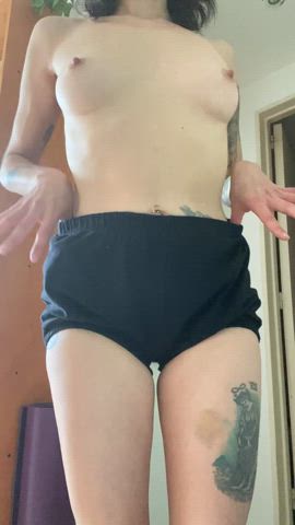 I invite you to my dinner - free porn video