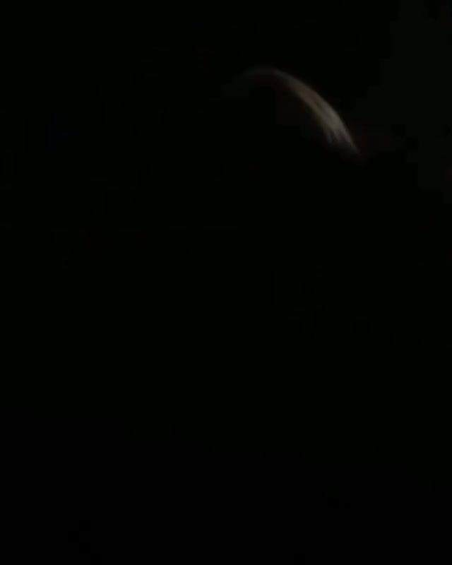 Kelly Rohrbach dancing - free porn video