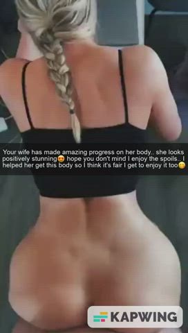 Does anyone know the full video? - free porn video