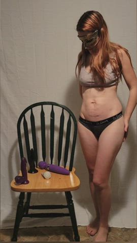 I love playing with myself for you 😌 - free porn video