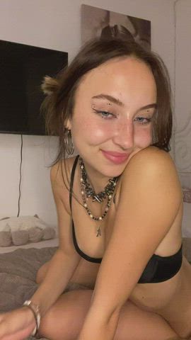 How fuckable am I? - free porn video