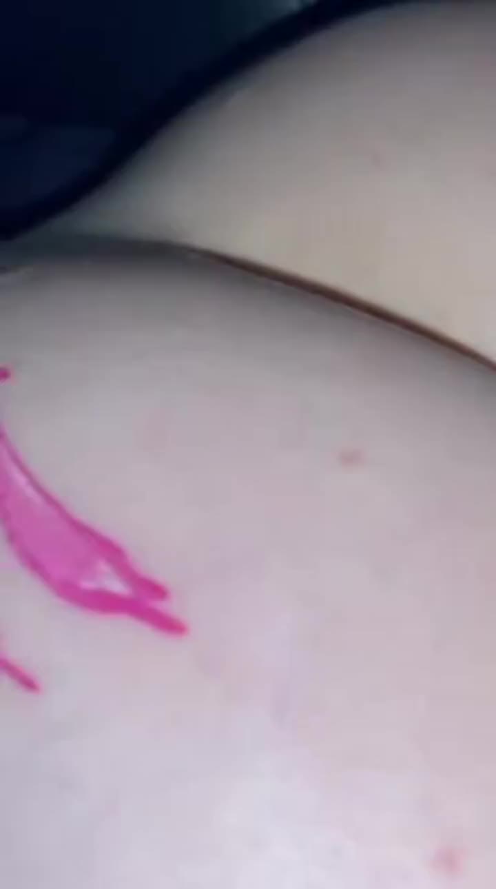 You like taste my juicy pussy? 💦 - free porn video