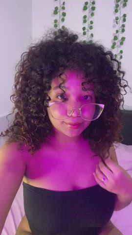 First post here!! Hello:3 - free porn video