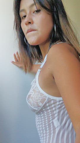 groovy baby 😘 check my profile to see more 😇 - free porn video