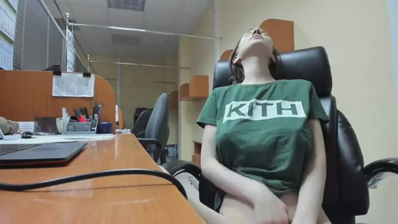 Curlynicegirl - free porn video