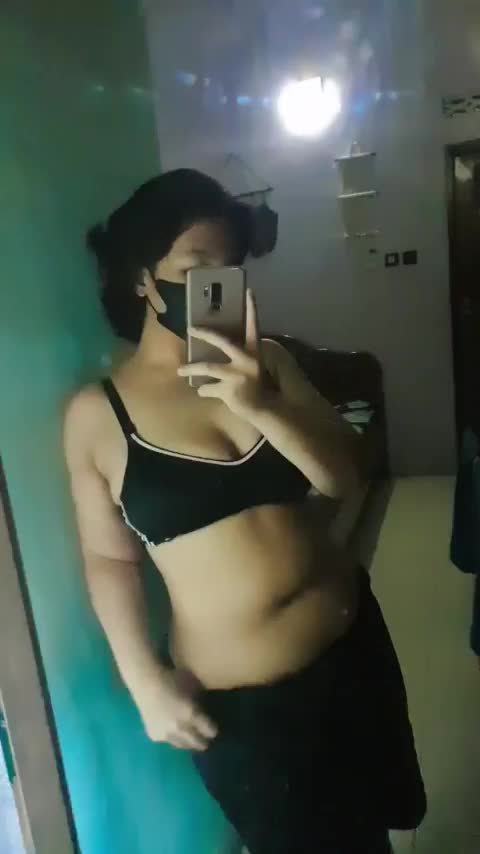 Like what you see? 😌 - free porn video