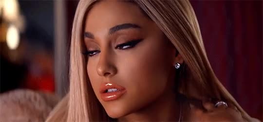 Let's get off to Ariana and some babecock - free porn video