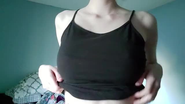 They look the best in your face 😌 - free porn video