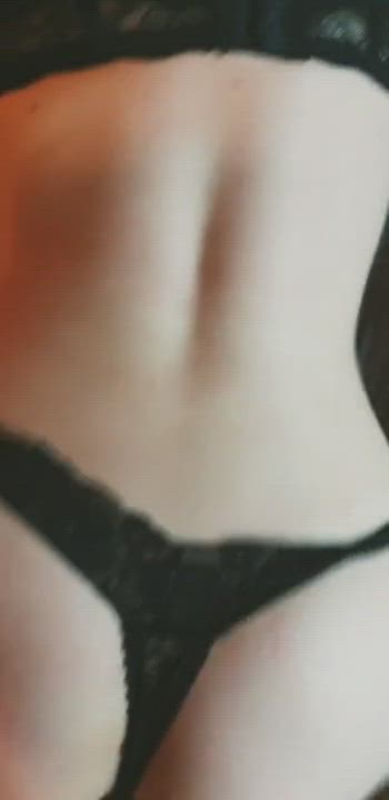 fuck me doggy - free porn video
