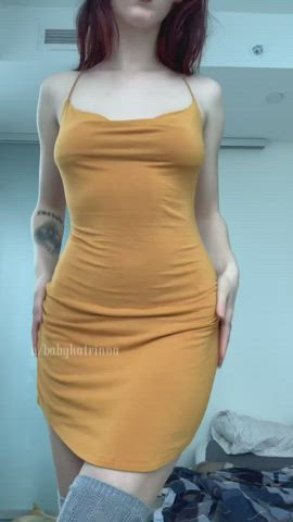 happy titty tuesday 🍒🍒 - free porn video