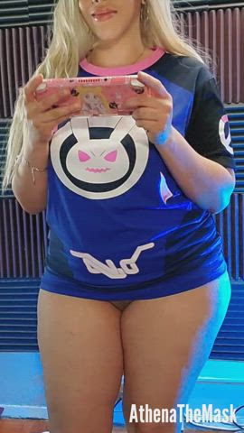 Would you make love or fuck me? - free porn video