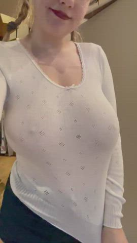 Naturally bounce, - free porn video