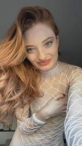 Here is my party outfit - free porn video