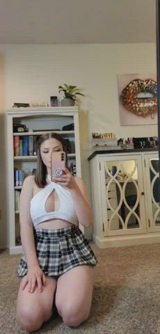 I'm fertile - free porn video