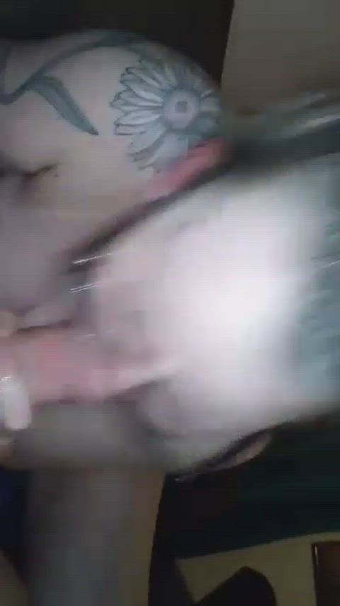 Amateur cock enthusiast - free porn video