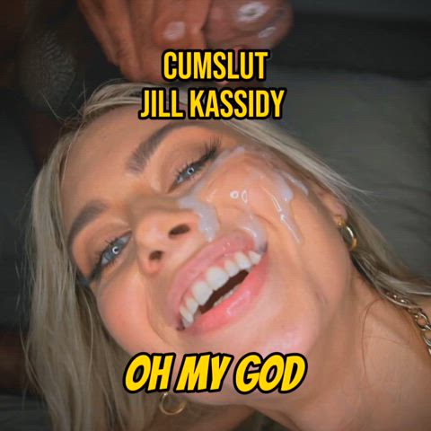 Of course I’m happy to drain your balls and taste your load bud, you needed relief! - free porn video