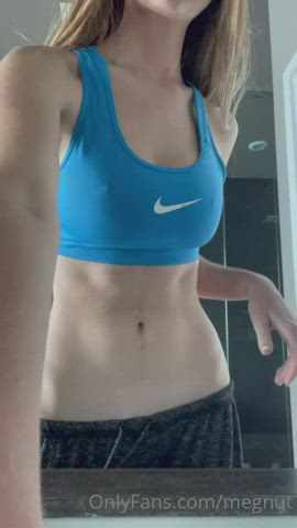 megnutt New And All 0nlyfans c0ntent l1nk - L1nk in c0mment 1 - free porn video