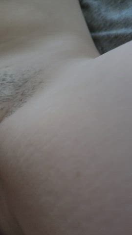 Slow n steady wins the race 🤤😏 - free porn video