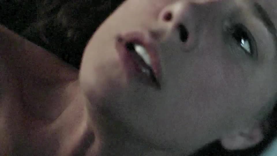 Birthday Babe: Maura Tierney in The Affair [S3E7-2017] - free porn video