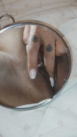 Want to see what I can do for you? - free porn video