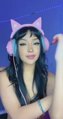 @neiimaaa on instagram 😍 - free porn video