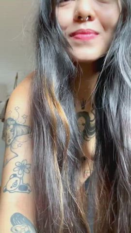 Let me treat you to a meal - free porn video
