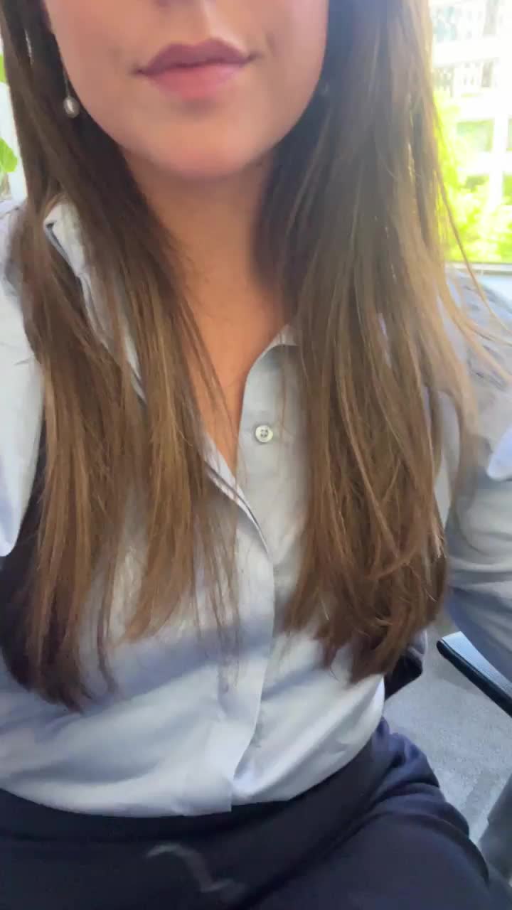 hot with ring - free porn video