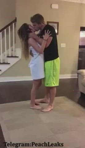 Name? please - free porn video