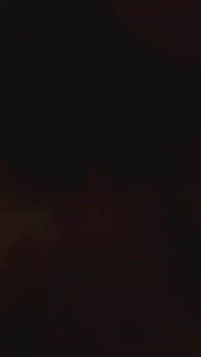 9”, BWC bull always looking for hotwives - free porn video