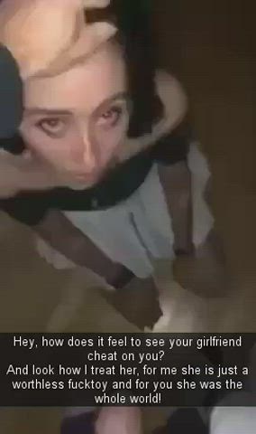 Anyone know who she is? Or have the source? - free porn video