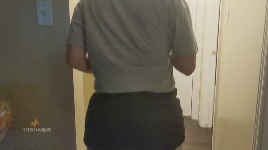let's go to the bedroom - free porn video
