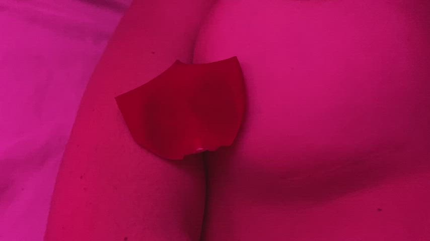 I could use a helping hand 💕 - free porn video