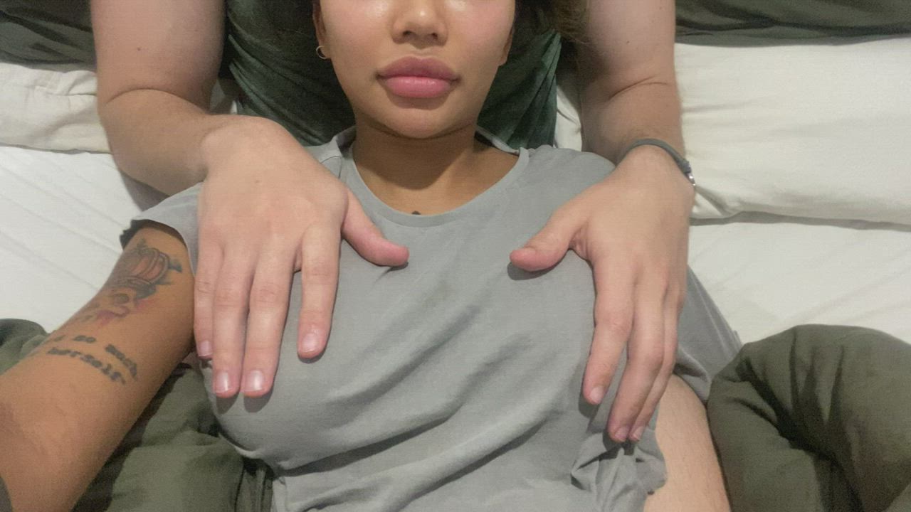 What would you do to me - free porn video