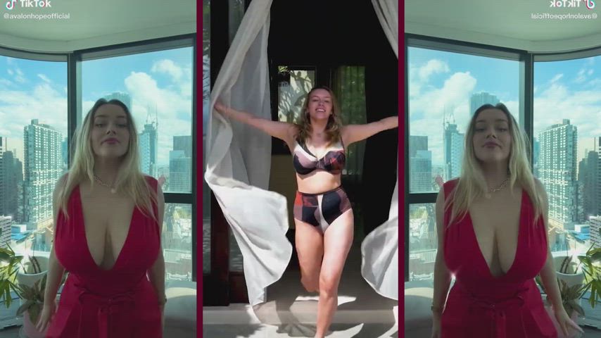 Sugar Mommy (Full in comments) - free porn video
