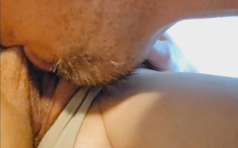 Hot day at the pool. Brought someone home for a popsicle - free porn video